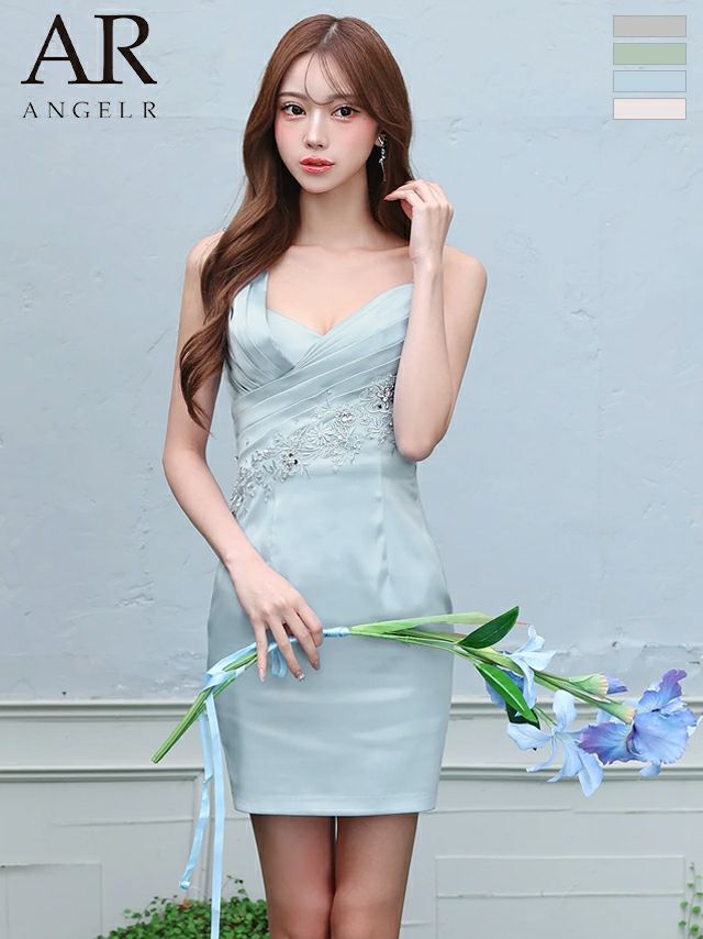 Angel R エンジェルアール | LaLaTulle by Tika