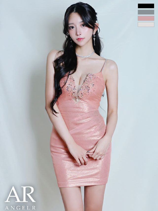 予約商品【2月下旬入荷予定】【Angel R/エンジェルアール】ウエスト